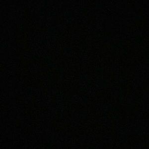 Meet your Posher, Joshua